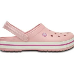 Crocs Crocband