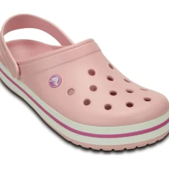 Crocs Crocband