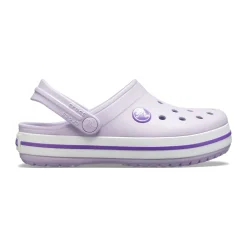Crocs Crocband Clog Kid's