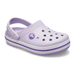 Crocs Crocband Clog Kid's