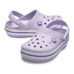 Crocs Crocband Clog Kid's