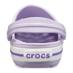 Crocs Crocband Clog Kid's