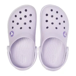 Crocs Crocband Clog Kid's