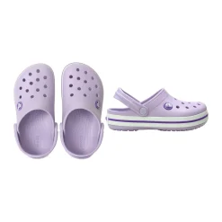 Crocs Crocband Clog Kid's