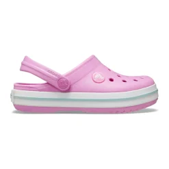 Crocs Crocband Clog Kid's 207005