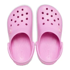 Crocs Crocband Clog Kid's 207005