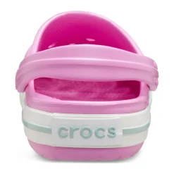 Crocs Crocband Clog Kid's 207005