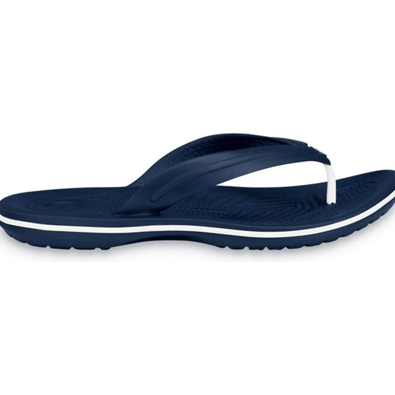Crocs Crocband Flip