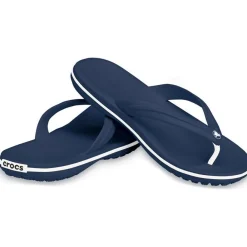 Crocs Crocband Flip