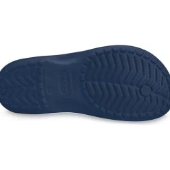 Crocs Crocband Flip