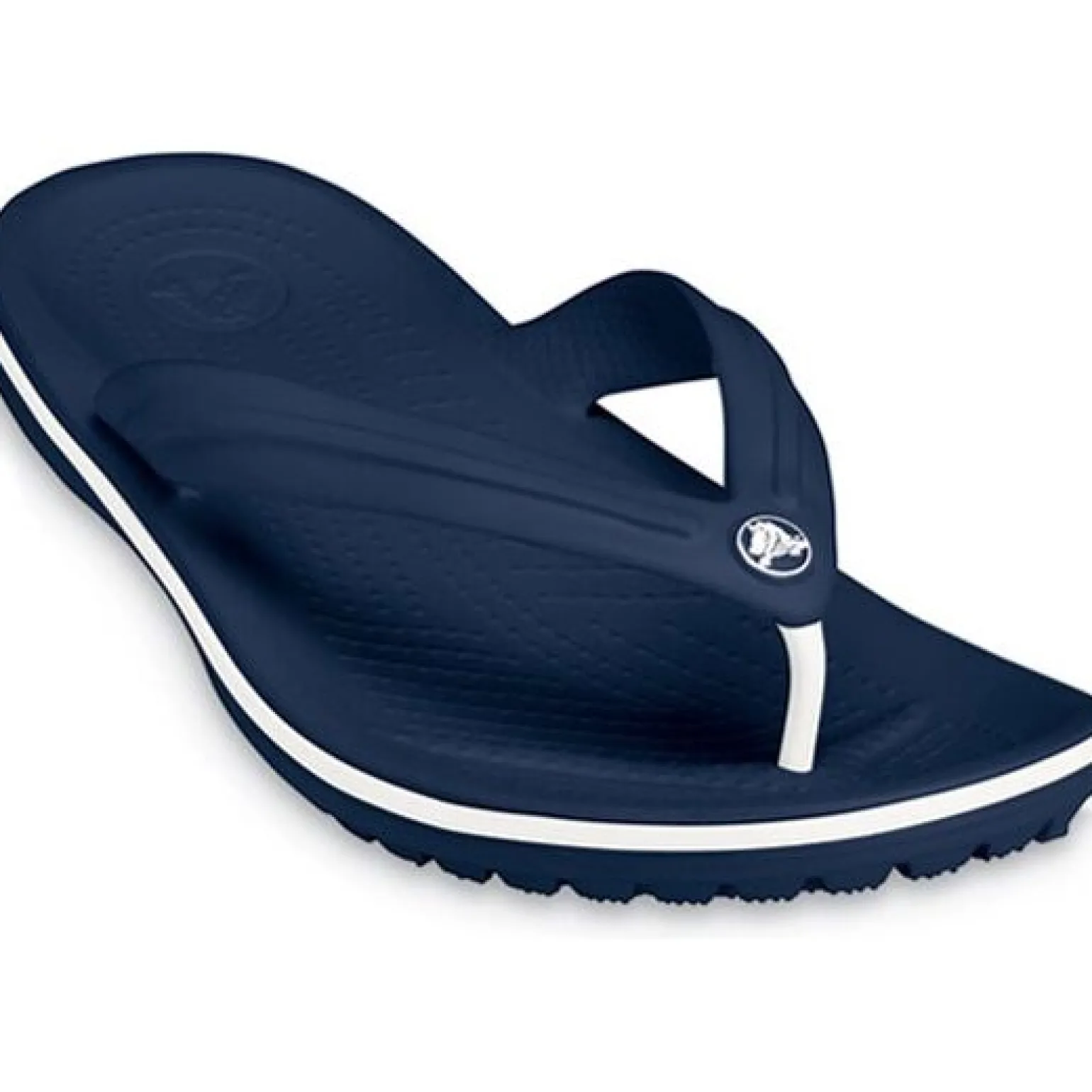 Crocs Crocband Flip