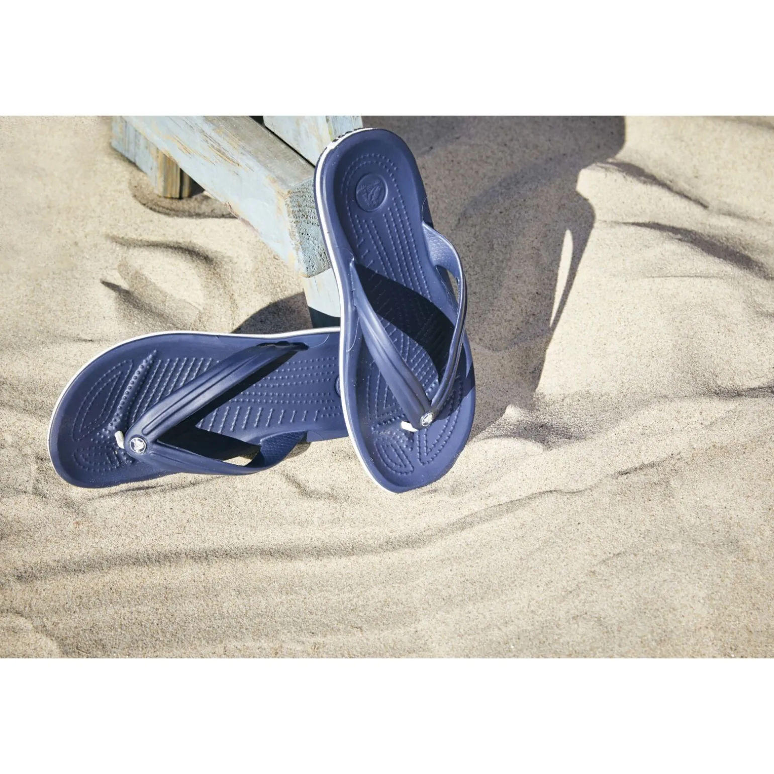 Crocs Crocband Flip