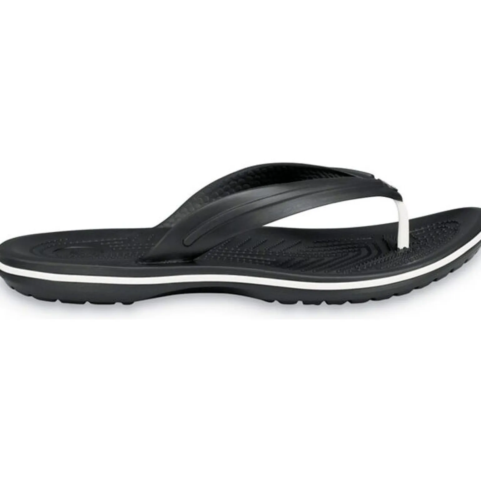 Crocs Crocband Flip