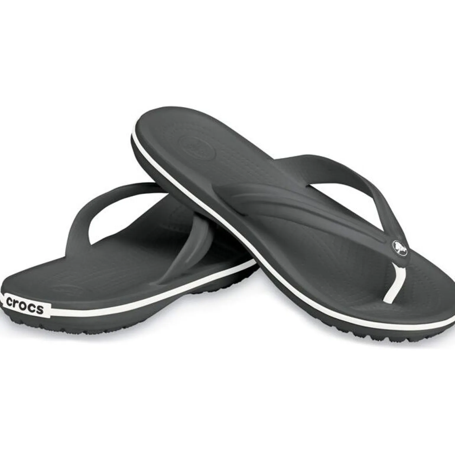 Crocs Crocband Flip