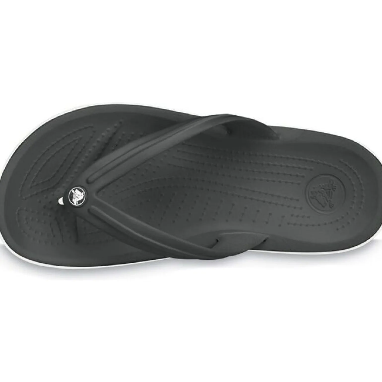 Crocs Crocband Flip