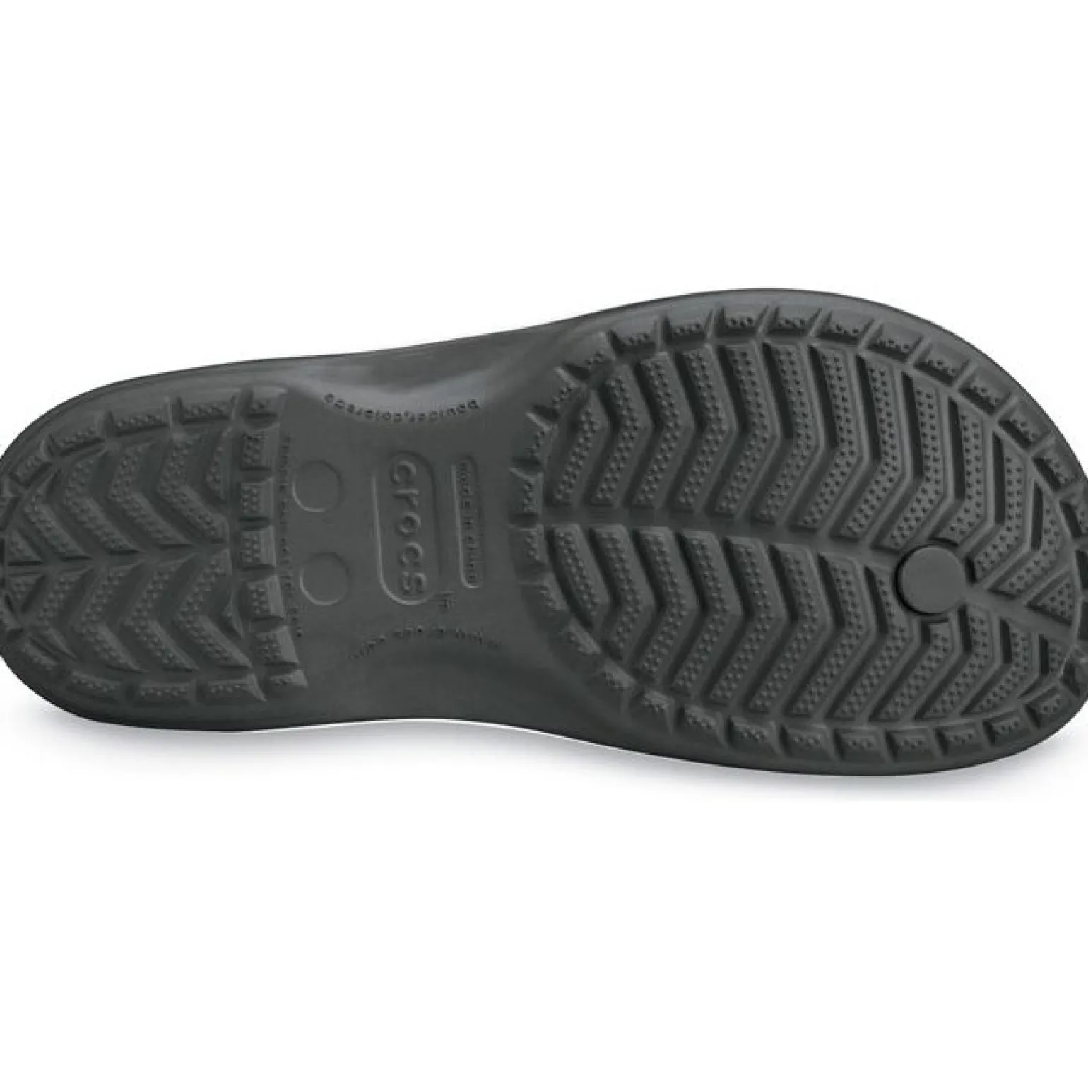 Crocs Crocband Flip