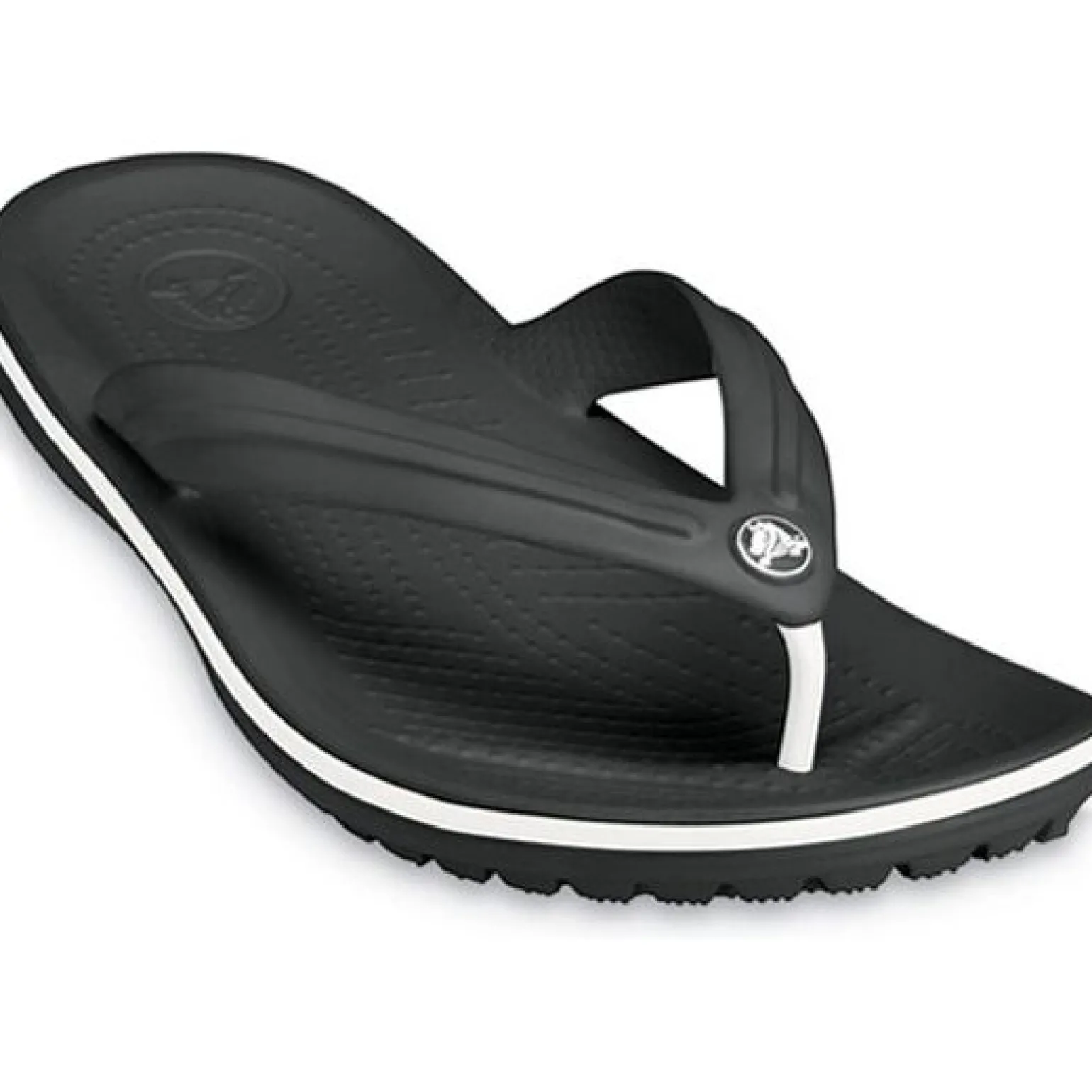 Crocs Crocband Flip