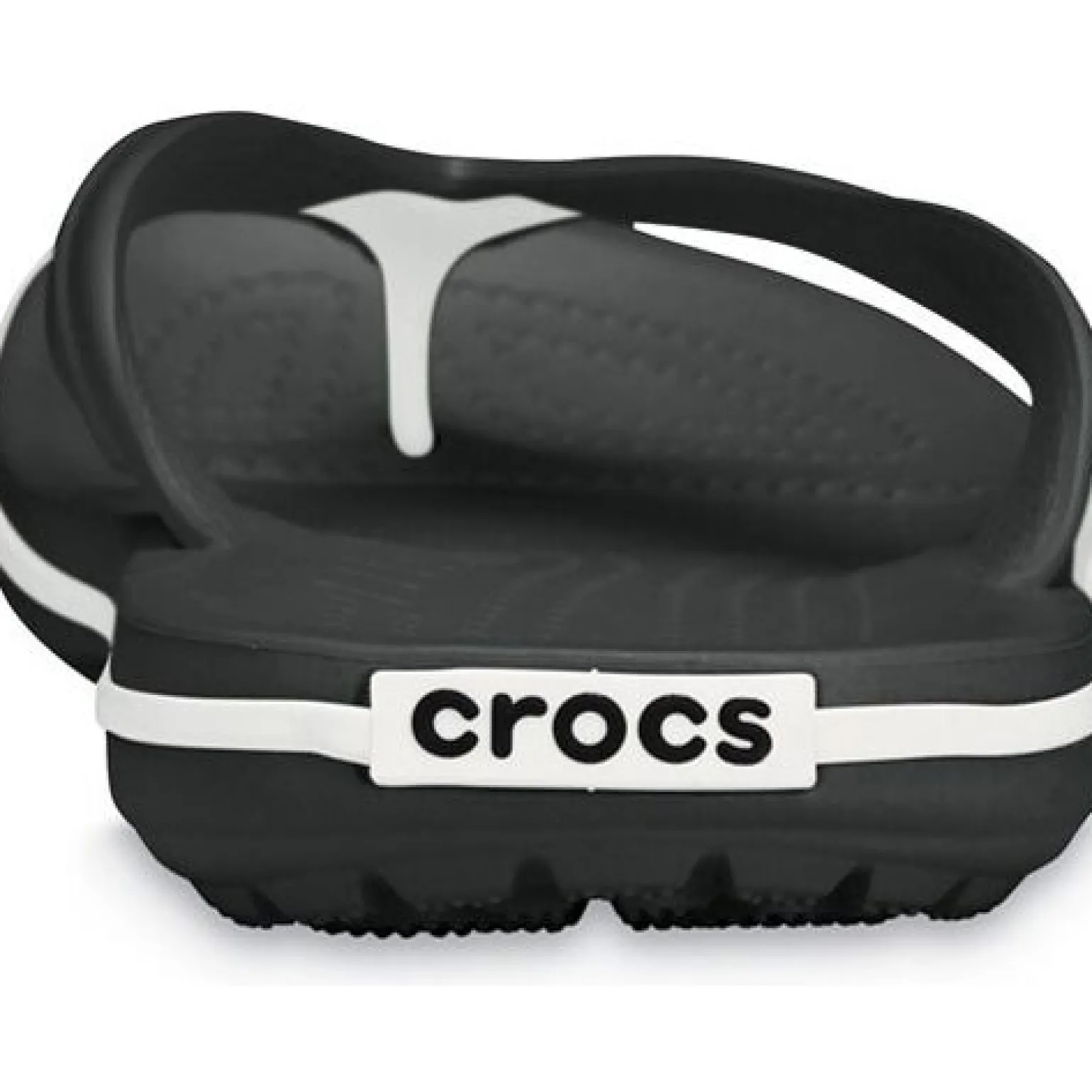 Crocs Crocband Flip