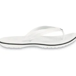 Crocs Crocband Flip