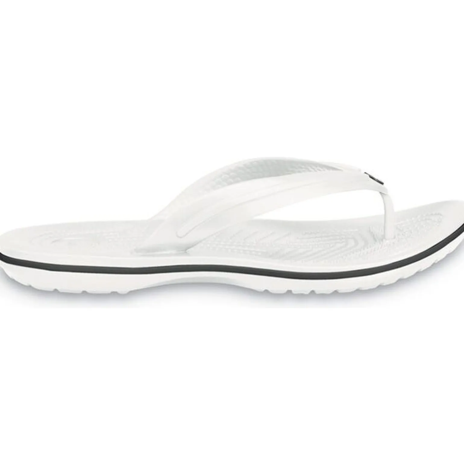 Crocs Crocband Flip