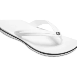 Crocs Crocband Flip