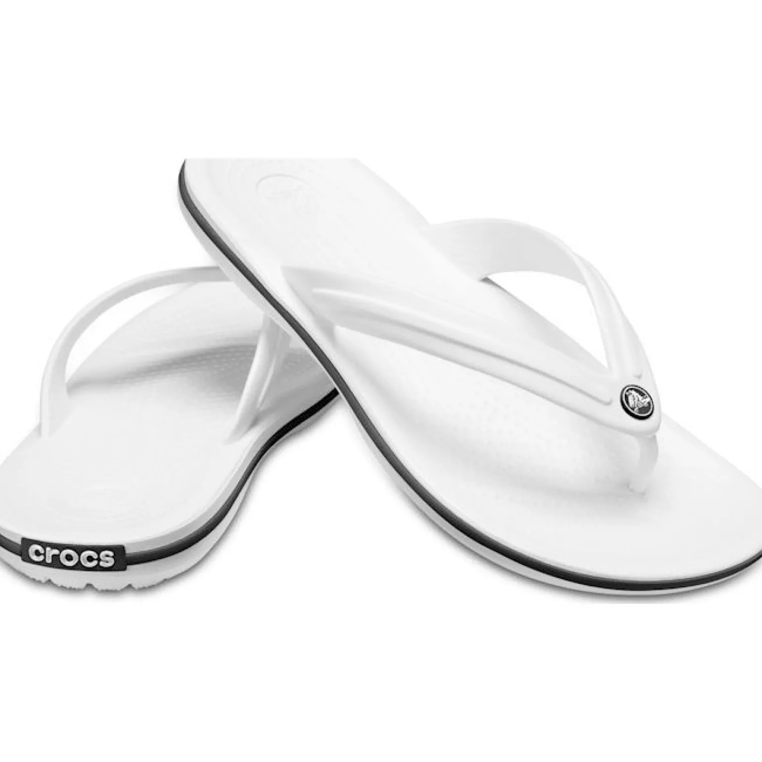 Crocs Crocband Flip