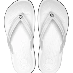 Crocs Crocband Flip