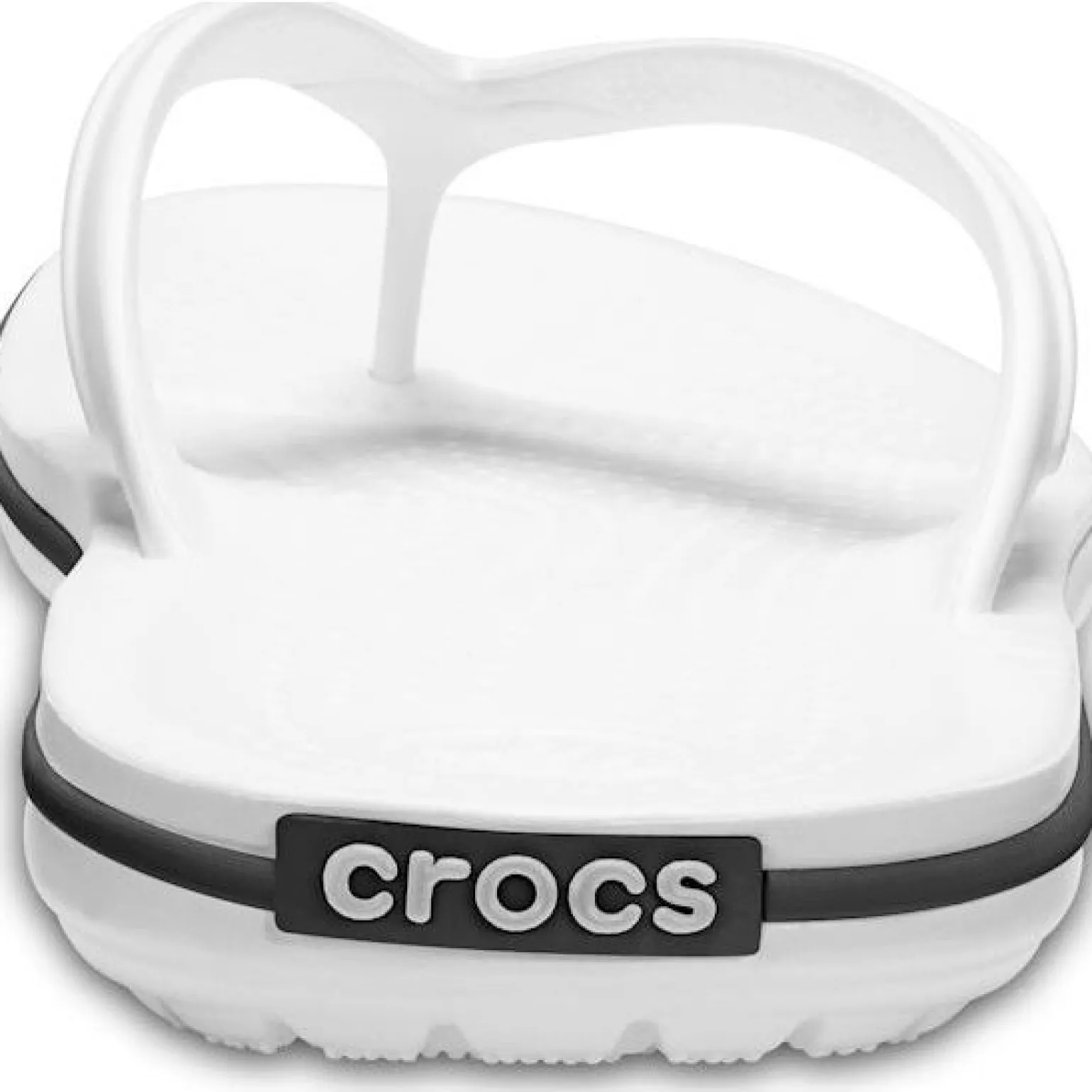 Crocs Crocband Flip