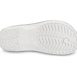 Crocs Crocband Flip