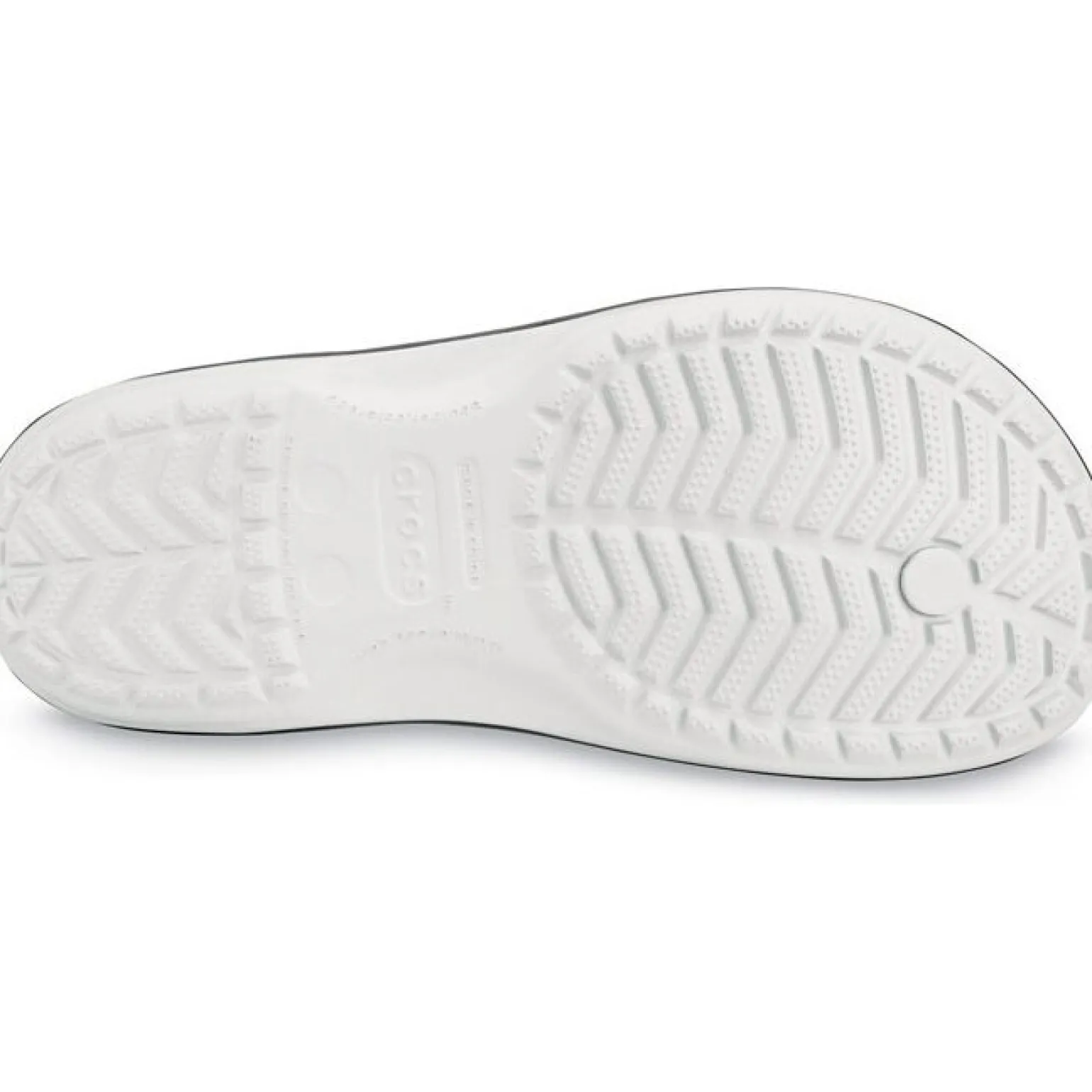Crocs Crocband Flip