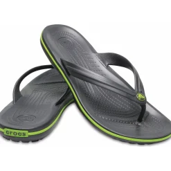 Crocs Crocband Flip
