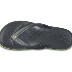 Crocs Crocband Flip