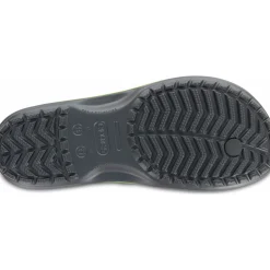Crocs Crocband Flip