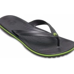 Crocs Crocband Flip