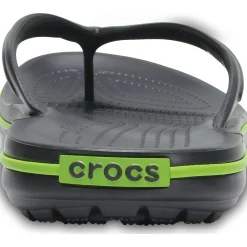 Crocs Crocband Flip