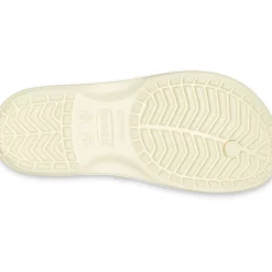 Crocs Crocband Flip