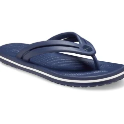 Crocs Crocband Flip Womens