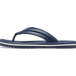 Crocs Crocband Flip Womens