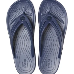 Crocs Crocband Flip Womens