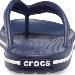 Crocs Crocband Flip Womens