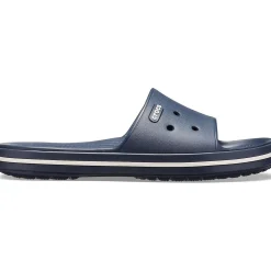 Crocs Crocband Iii Slide