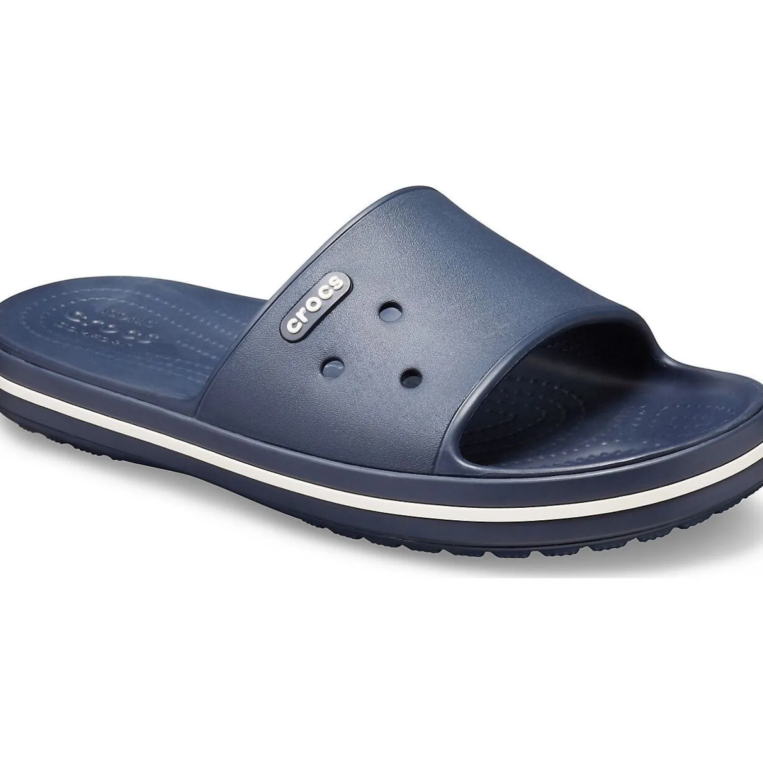Crocs Crocband Iii Slide