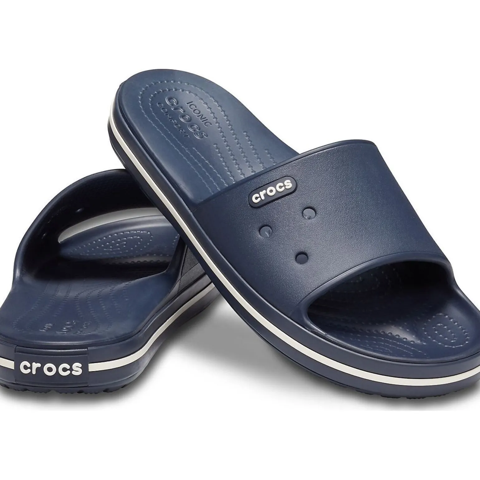 Crocs Crocband Iii Slide