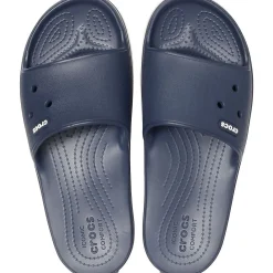 Crocs Crocband Iii Slide