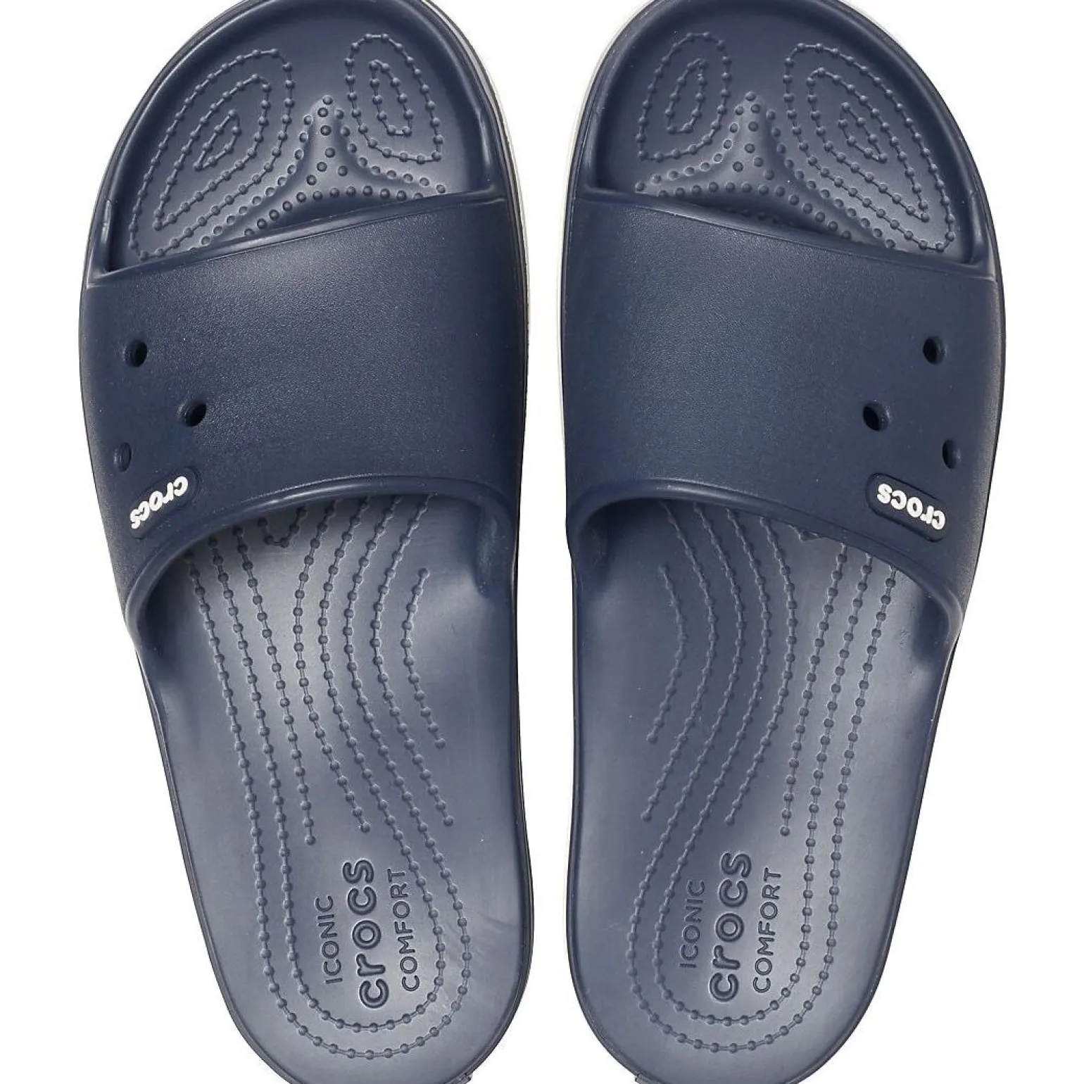 Crocs Crocband Iii Slide