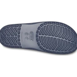 Crocs Crocband Iii Slide