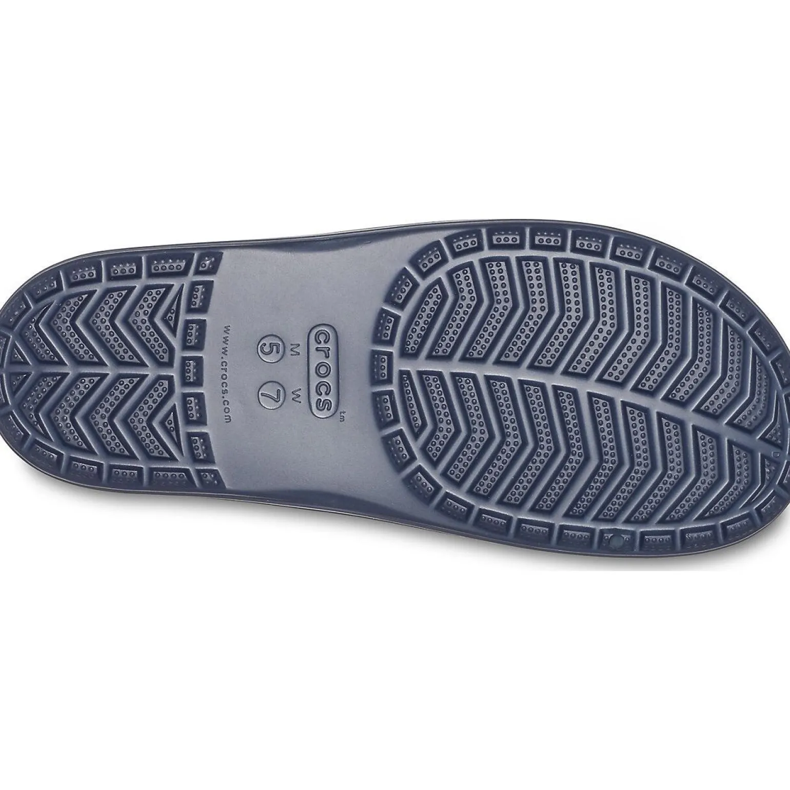 Crocs Crocband Iii Slide
