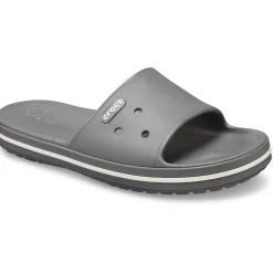 Crocs Crocband Iii Slide