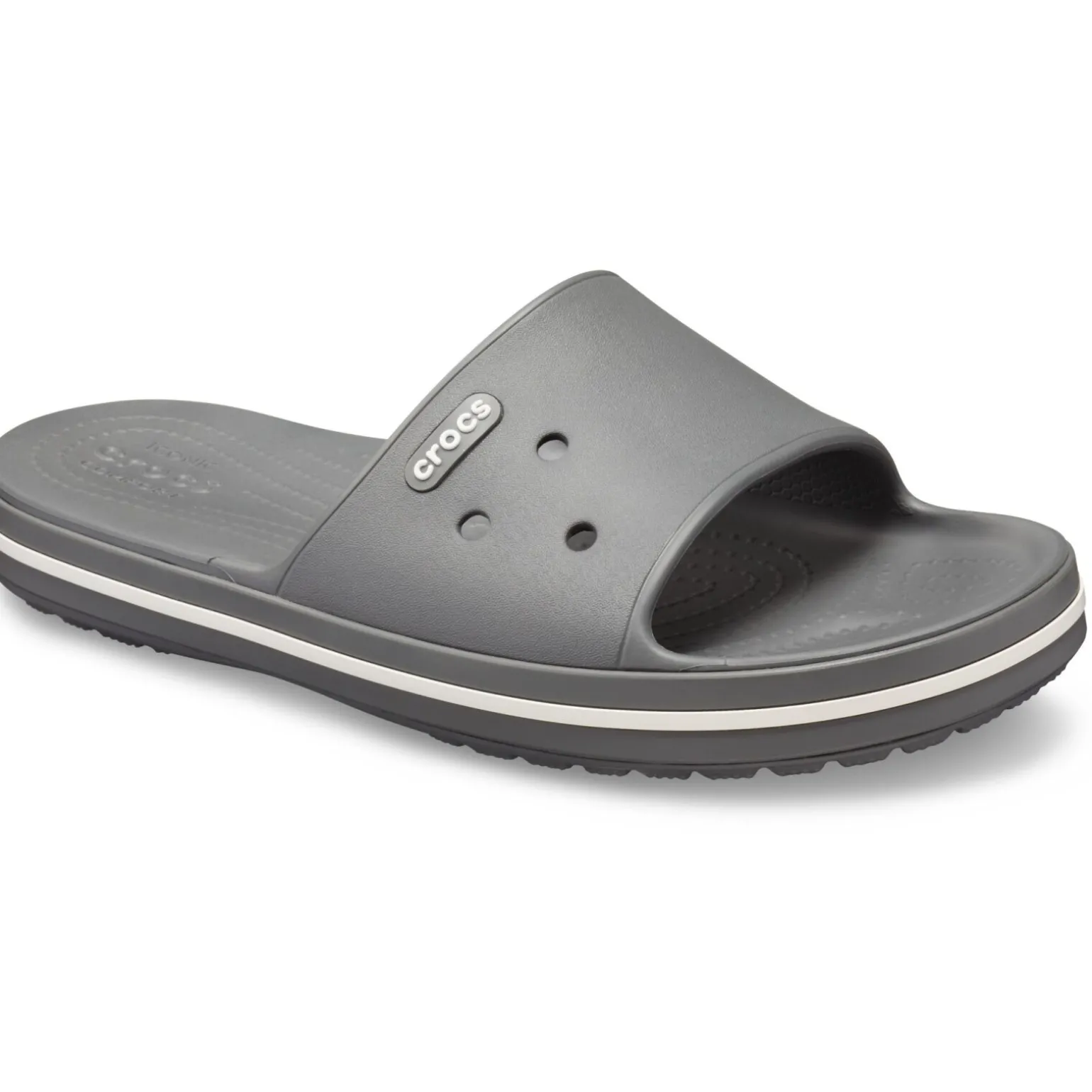 Crocs Crocband Iii Slide