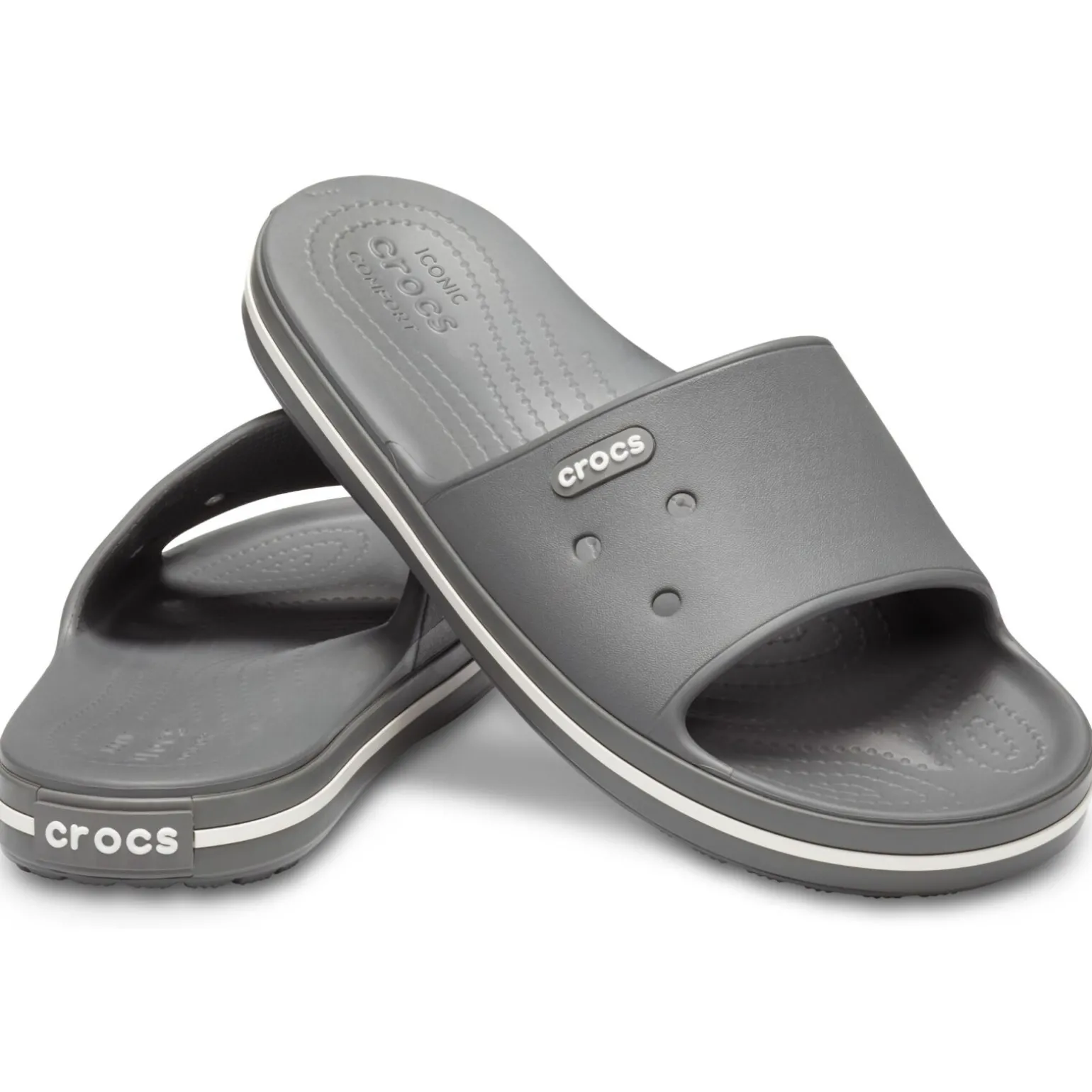 Crocs Crocband Iii Slide